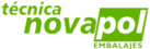 Novapol Logo 500-200 transparente